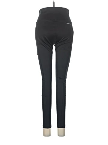 Adidas Active Pants (view 2)