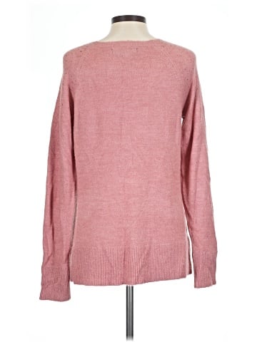Apt. 9 Pullover Sweater (view 2)