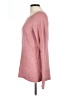 Apt. 9 Pink Pullover Sweater Size L - photo 5