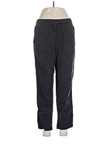 Gap Track Pants (view 1)