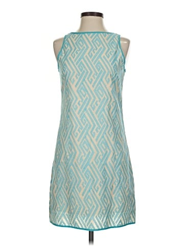 Chelsea & Violet Casual Dress (view 1)