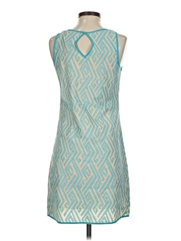 Chelsea & Violet Casual Dress (view 2)