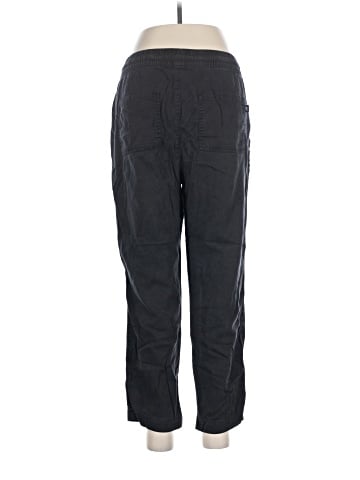 Gap Track Pants (view 2)