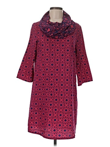 Mud Pie Casual Dress (view 1)