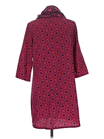 Mud Pie Casual Dress (view 2)