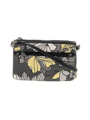 Sakroots Crossbody Bag (view 1)