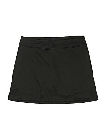 Tranquility by Colorado Clothing Active Skort (view 1)