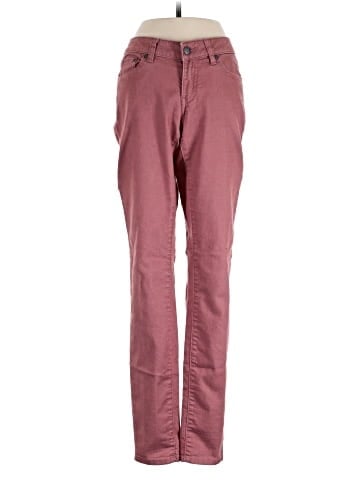 PrAna Jeans (view 1)