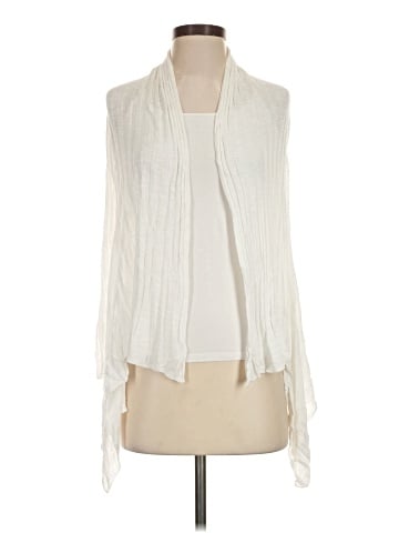 INC International Concepts Cardigan (view 1)