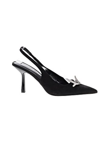 ABound Heels (view 1)