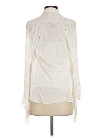 INC International Concepts Cardigan (view 2)