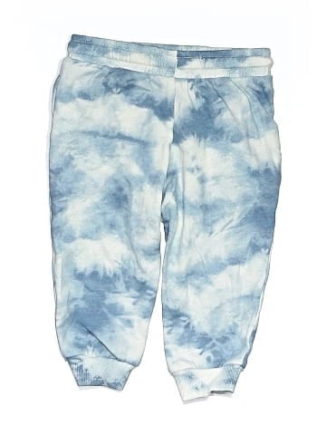 H&M Casual Pants (view 2)