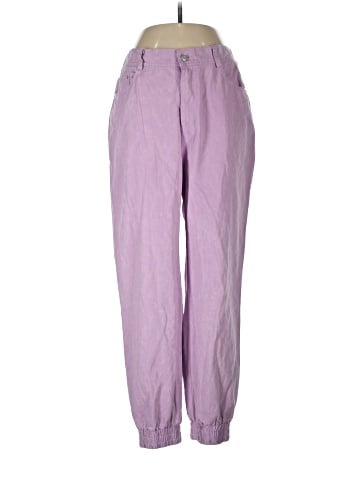 Entro Casual Pants (view 1)
