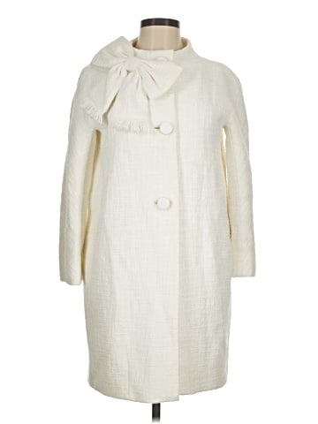 Kate Spade New York Coat (view 1)