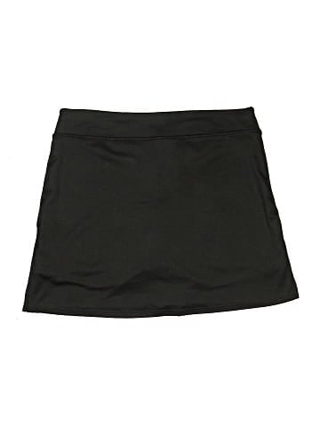 Tranquility by Colorado Clothing Active Skort (view 2)
