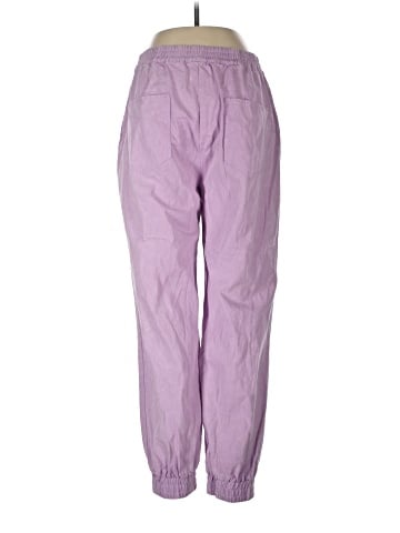 Entro Casual Pants (view 2)