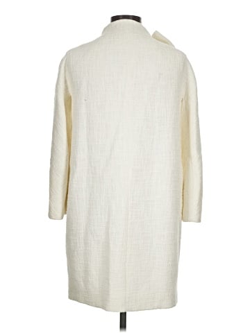 Kate Spade New York Coat (view 2)