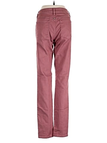 PrAna Jeans (view 2)