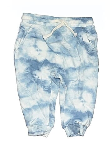 H&M Casual Pants (view 1)