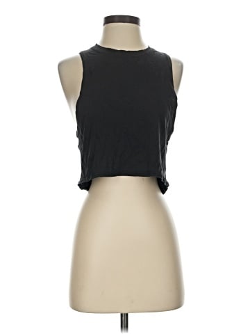 Lululemon Athletica Sleeveless Top (view 1)