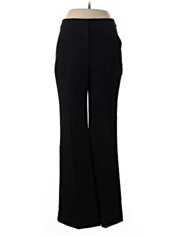 Express Dress Pants (view 1)