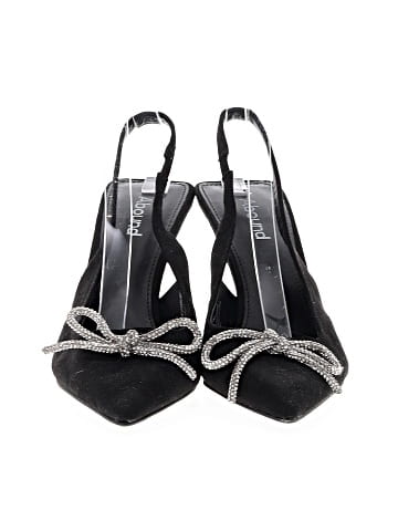 ABound Heels (view 2)