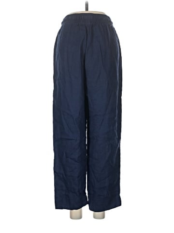 Sigrid Olsen Casual Pants (view 2)
