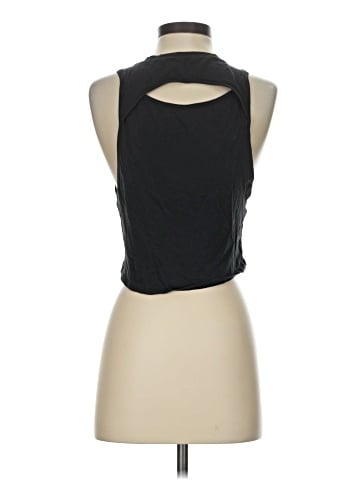 Lululemon Athletica Sleeveless Top (view 2)