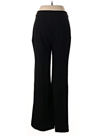 Express Dress Pants (view 2)