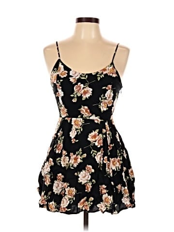 Forever 21 Casual Dress (view 1)