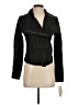 BCBGeneration Black Jacket Size XS - photo 1