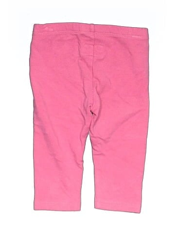 Il Gufo Active Pants (view 2)