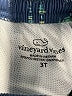 Vineyard Vines Blue Board Shorts Size 3T - photo 3