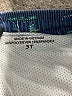 Vineyard Vines Blue Board Shorts Size 3T - photo 4