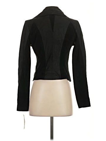 BCBGeneration Jacket (view 2)