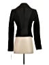 BCBGeneration Black Jacket Size XS - photo 2