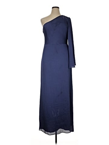 Sachin + Babi Cocktail Dress (view 1)