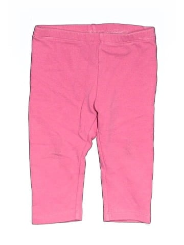 Il Gufo Active Pants (view 1)