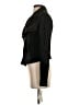 BCBGeneration Black Jacket Size XS - photo 5