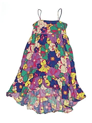 Gap Kids Dress (view 1)