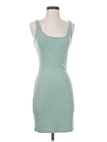Lulus Casual Dress (view 1)