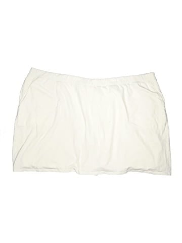 Catherines Skort (view 1)