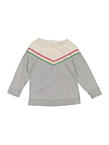 Baby Gap Sweatshirt (view 1)