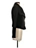 BCBGeneration Black Jacket Size XS - photo 4