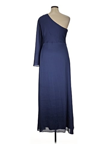Sachin + Babi Cocktail Dress (view 2)