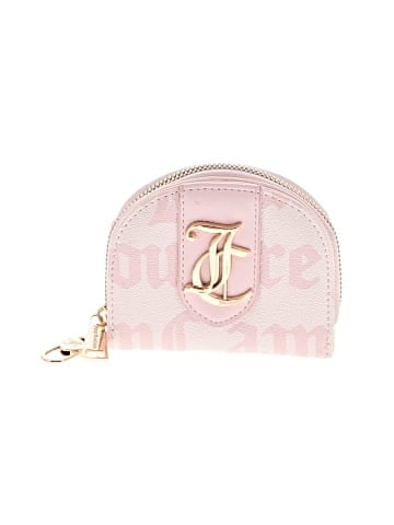 Juicy Couture Wallet (view 1)