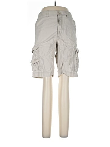 SONOMA life + style Cargo Pants (view 1)