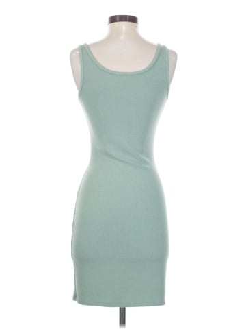Lulus Casual Dress (view 2)