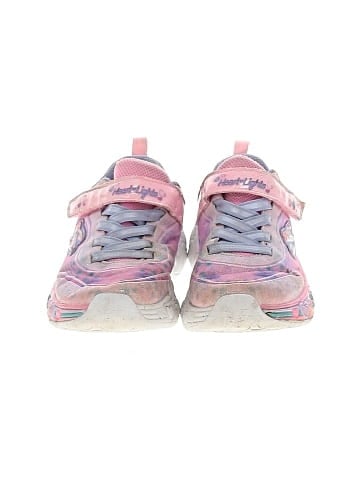Skechers Sneakers (view 2)