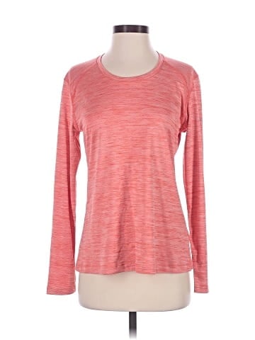 Columbia Long Sleeve T-Shirt (view 1)